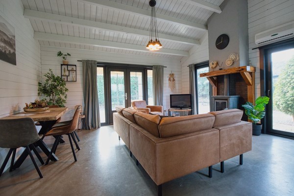 Gentenerf 10-43.2.jpeg